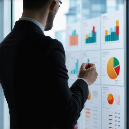 The Tactic to Remove Hard Inquiries in 30 Days