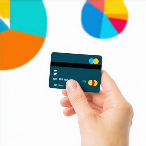 The Trick to Keeping Your Credit Utilization Under 10 Percent