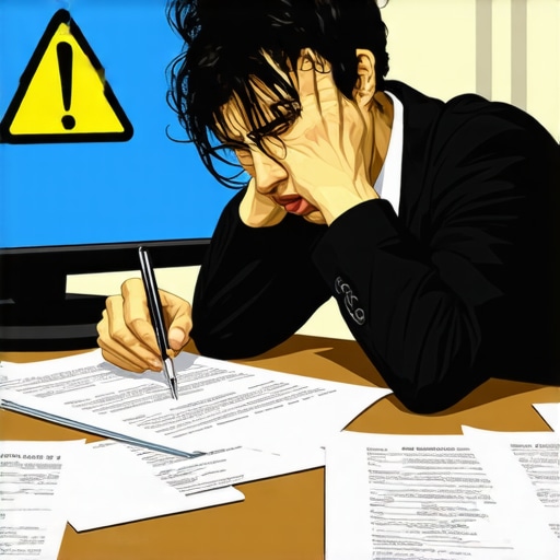 The Truth About Those 'Quick Fix' Credit Repair Companies