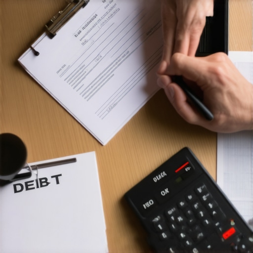 The Truth About Using Life Insurance to Pay Off Debt