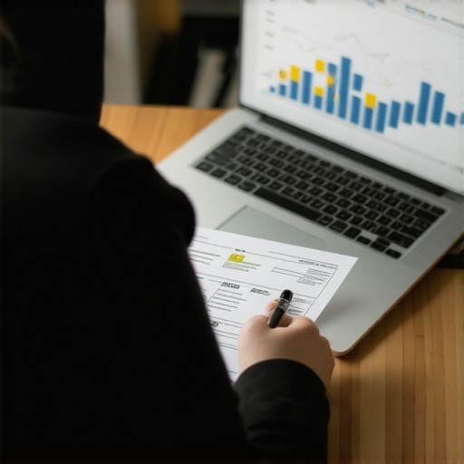 The Truth About Using Peer-to-Peer Loans for Rapid Debt Payoff