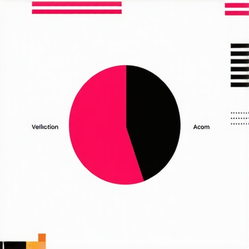 The 'Verification Gap' Trick to Force Collection Deletions