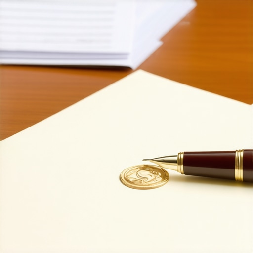 The 'Verification' Letter That Scares Debt Collectors Away