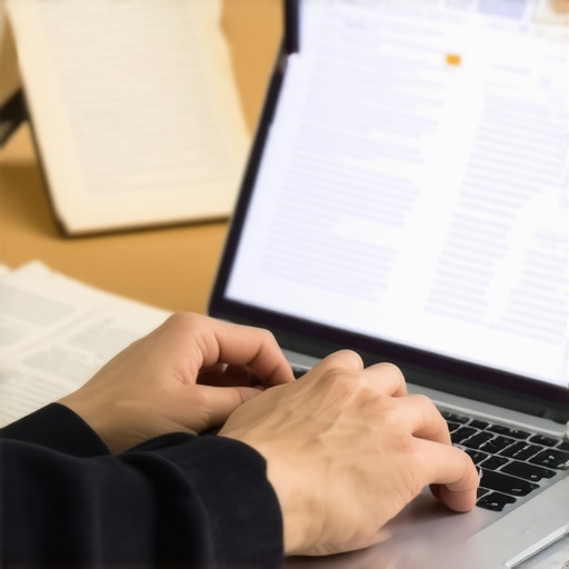 The Zero-Cost Way to Add Two Years of History to Your Report