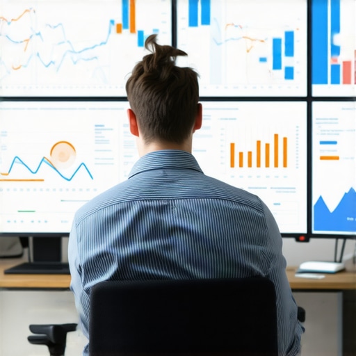 Ways to Fix a Score Drag Caused by Algorithmic Limit Scrutiny