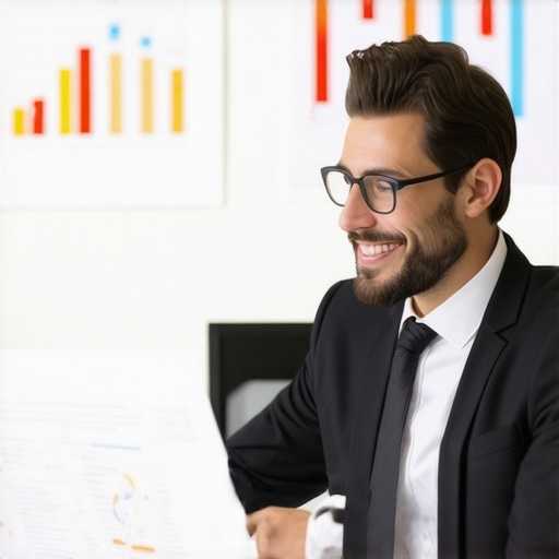 What Your Credit Counselor Isn't Telling You About Management Fees