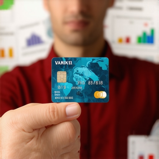 Why Closing Your Oldest Credit Card is Usually a Massive Mistake