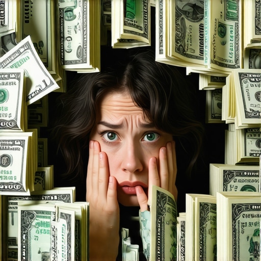 Why Most Debt Management Plans are a Financial Trap