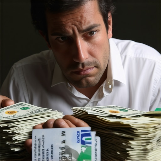 Why Paying Off That Old Collection Could Tank Your Score