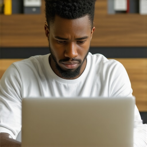 Why You Should Never Dispute Online if You Want Real Results