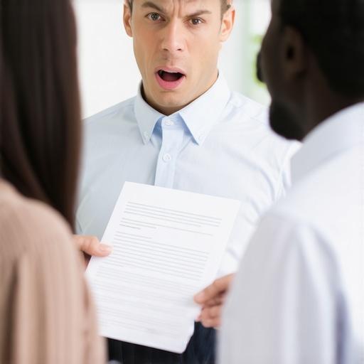 Why You Should Never Pay a Collection Without a Written Agreement