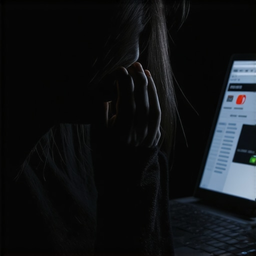 Why You Should Never Use Your Debit Card for Online Purchases