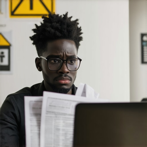 Why You Should Never Use a Debt Settlement Company First