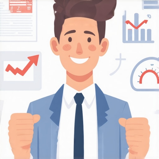 Why Your FICO Score Dips When You Pay Off a Loan