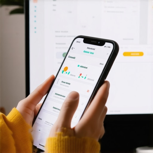 Why Your Phone Bill Should Be Building Your Credit Every Month
