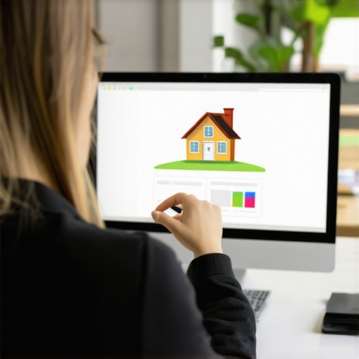 Why Your Rent History is the Key to Buying a Home