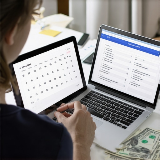 Why Your Rent Payment Isn't Boosting Your Score Yet