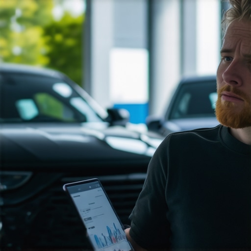Why Your Score Stalled After You Paid Off Your Car
