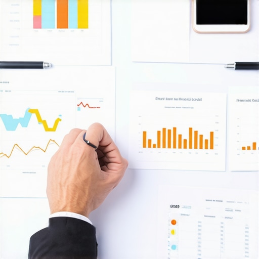 Why Your Small Business Needs Separate Credit Lines Right Now
