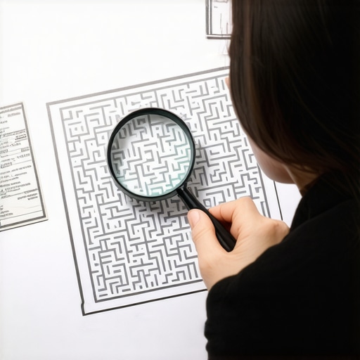 Why Your Student Loan Refinance Might Be a Trap