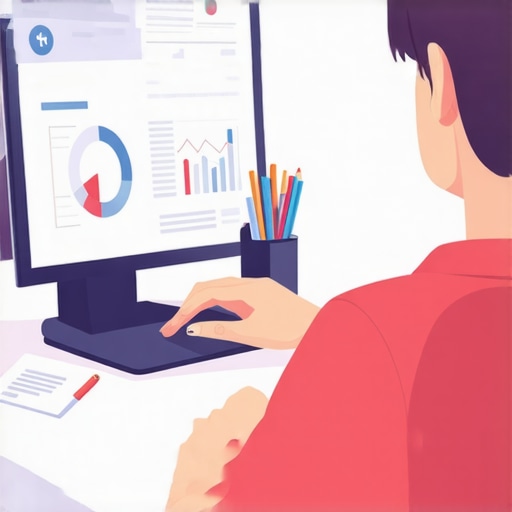 Why Your Student Loans Might Be Hurting Your Credit Score