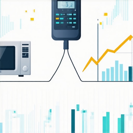 Why Your Utility Bills Are the Secret to a 700 Score