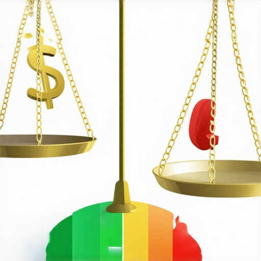 Why a $0 Balance Might Be Hurting Your Credit Score