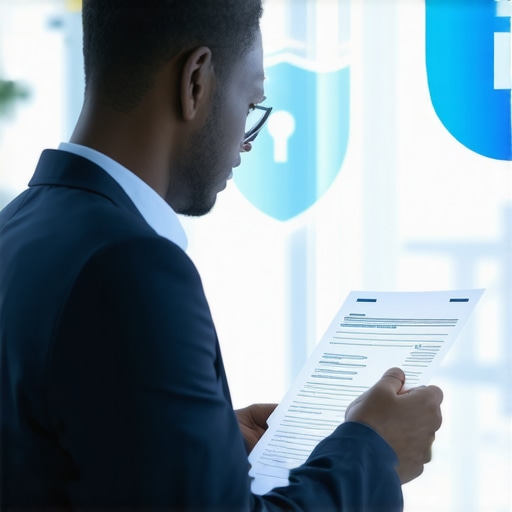 Why a Credit Freeze is Smarter Than a Credit Lock