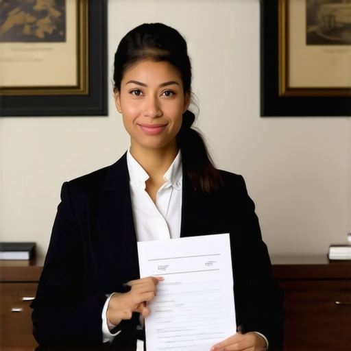 3 Phrases That Stop Collection Agency Harassment Immediately