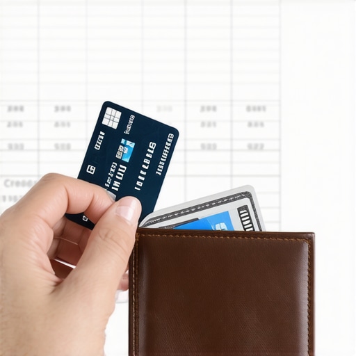 3 Purchases to Cut Immediately to Exit the Debt Cycle Fast