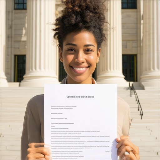 4 Ways to Force the Bureaus to Delete Old Addresses