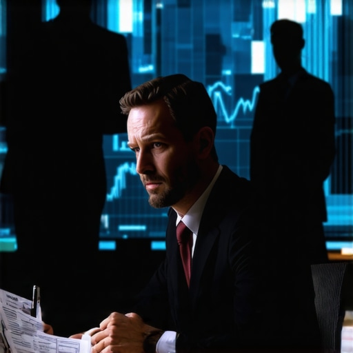 5 Red Flags Your Credit Counselor is Working for the Banks