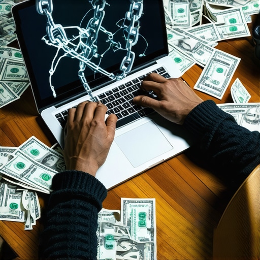 Debt Payoff Myths That Are Costing You Thousands in Interest