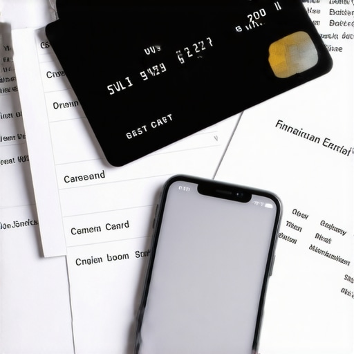 High-Limit Credit Cards That Do Not Require a 750 FICO Score