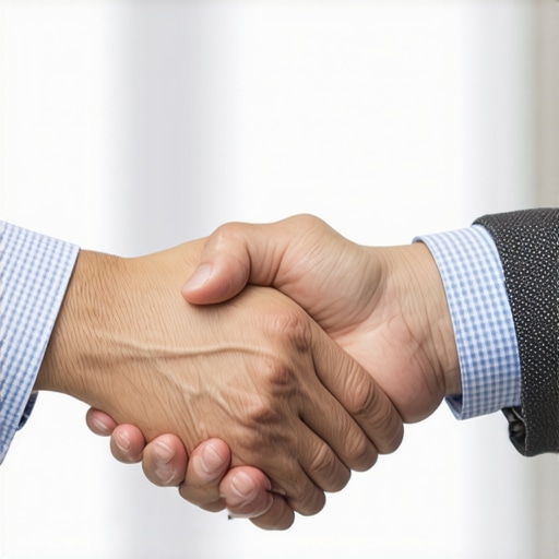 How We Negotiated a Zero-Dollar Collection Balance Without Legal Fees