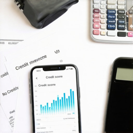 How Your Phone Bill Can Finally Start Boosting Your Credit Score
