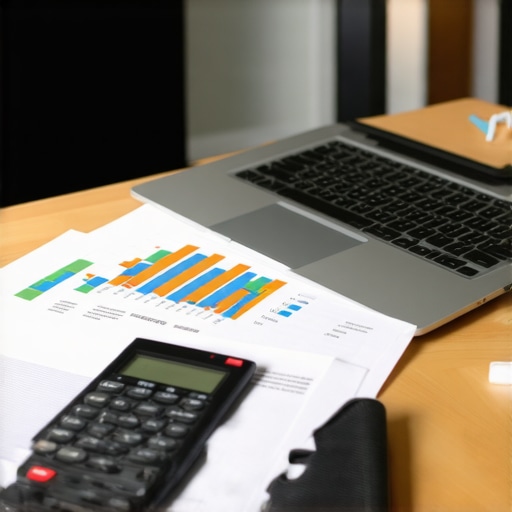 How to Build Credit When You Have No Bank Account
