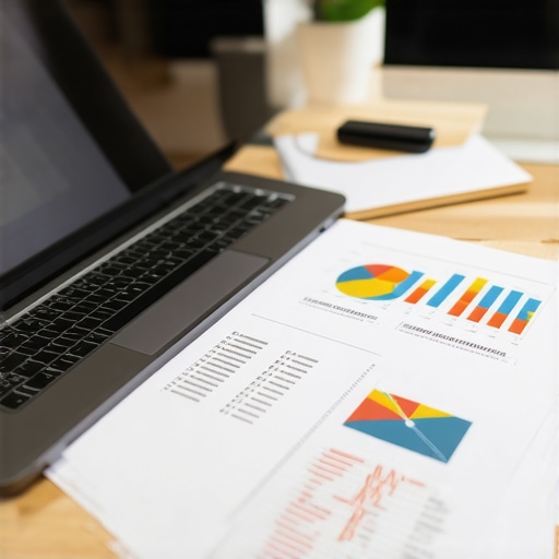 How to Build Credit for Your Small Business