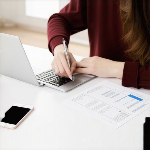 How to Build Credit for Your Teenager Safely