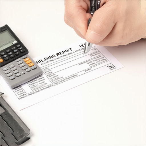 How to Build Credit with a Utility Bill