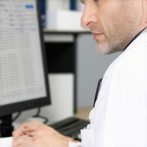 How to Challenge Medical Billing Errors the Hospital Missed