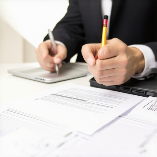 How to Challenge a Repossession on Your Credit Report