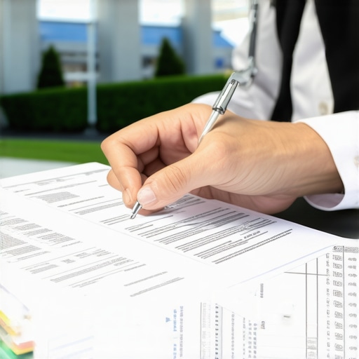 How to Deal with Medical Debt That Is in Collections