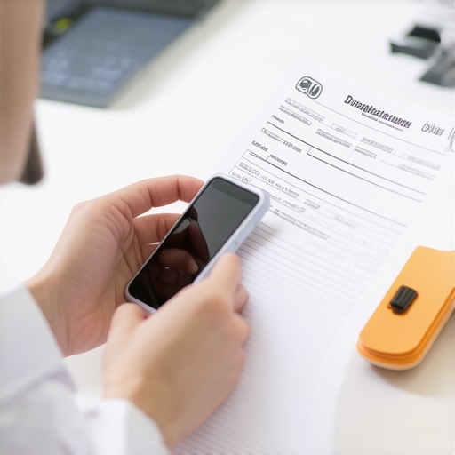 How to Dispute an Incorrect Medical Bill Entry