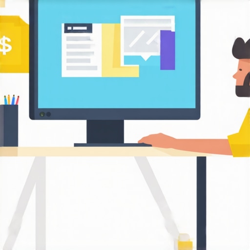 How to Fix Identity Theft Without a Police Report