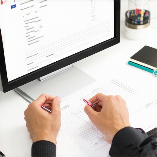 How to Fix Incorrect Public Records on Your Report