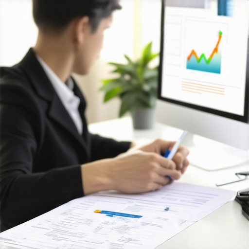How to Fix Your Credit After Identity Theft Without a Lawyer