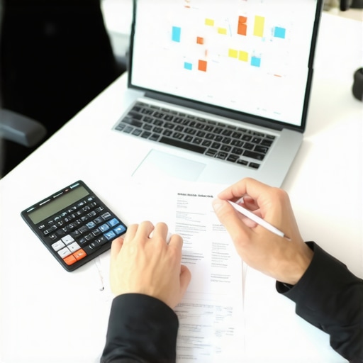 How to Fix Your Credit Score After Bankruptcy