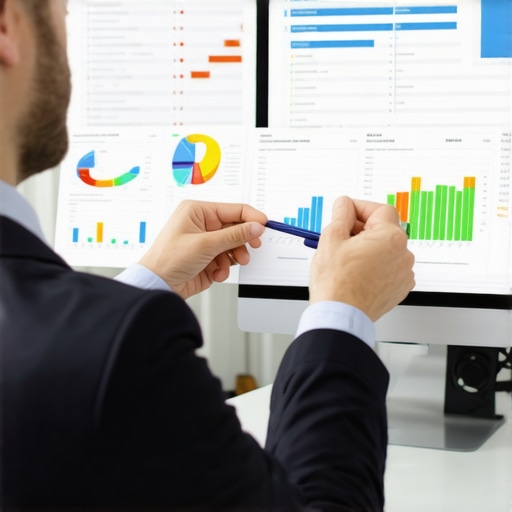 How to Fix a Credit Mix Problem for a Better Score