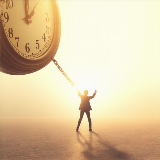 How to Get Out of a Payday Loan Cycle Fast